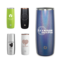 Snowfox® 14 Oz. Highball Tumbler