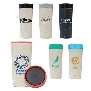Photo of Circular® 16 Oz. Cup