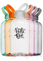 20 Oz. Beau Water Bottles With Handle