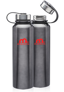 Photo of 51 Oz. Big Boy Water Bottles