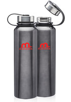 51 Oz. Big Boy Water Bottles