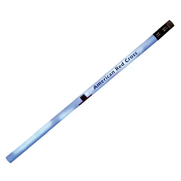 Blue To Light Blue color option for Mood Pencil