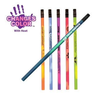 Photo of Mood Pencil