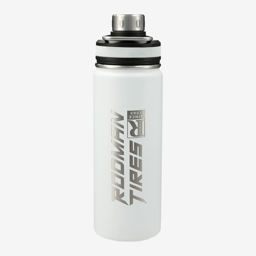 Photo of Vasco Copper Vacuum Insulated Bottle 20oz