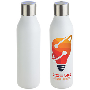 Photo of Senso™ Hydro Pure 17 Oz Vacuum Insulated Bottle