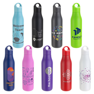 Photo of Senso™ Classic 22 Oz Vacuum Insulated Stainless Steel Bottle