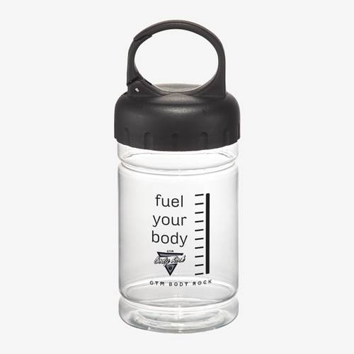 Photo of Simply Fit Snack Bottle Mini