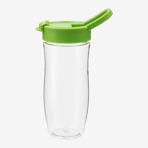 Photo of Simply Fit Water Bottle