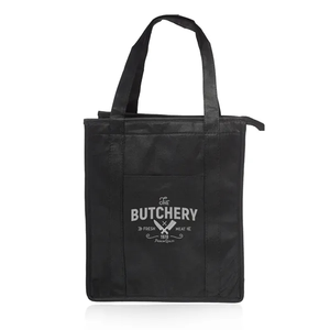 Photo of Non Woven Insulated Tote Bags