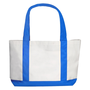Photo of Canvas Shoulder Tote Bags