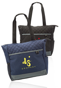 Photo of Montecarlo Shoulder Bags With Front Pocket