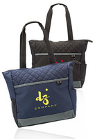 Montecarlo Shoulder Bags With Front Pocket