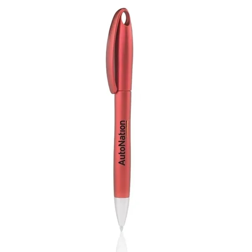 Main photo of Twist Action Plastic Ball Point Pens