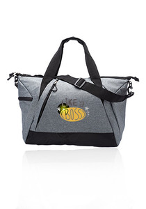 Photo of Red Eye Large Travel Bags