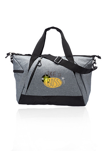 Photo of Red Eye Large Travel Bags