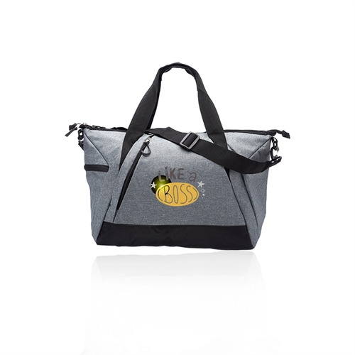 Main photo of Red Eye Large Travel Bags