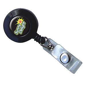 Photo of Badge Holder