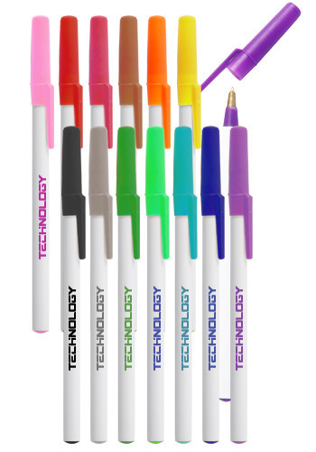 Photo of Value Stick Pens