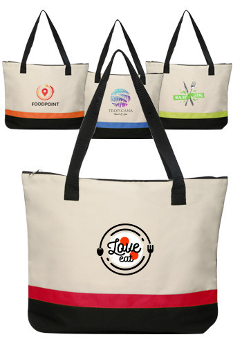 Photo of Regatta Tote Bags