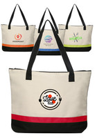Regatta Tote Bags