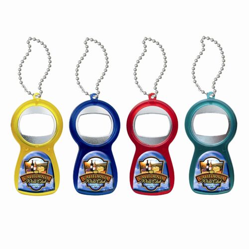 Photo of Bottle Opener