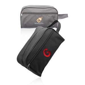 Photo of Sheik Toiletry Bags With Handle