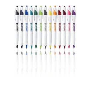 Photo of Derby Ballpoint Pens