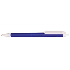 Photo of Advantage Retractable Pens