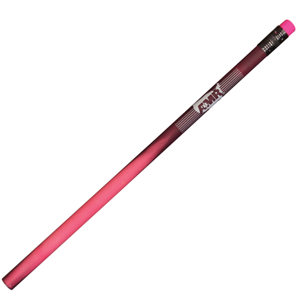 Black To Neon Pink color option for Mood Shadow Pencil