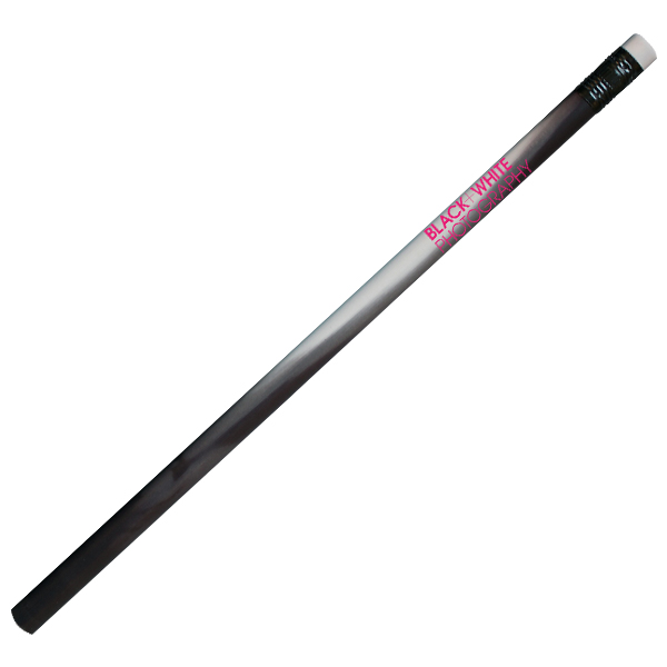 Black To White color option for Mood Shadow Pencil