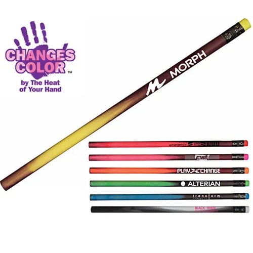 Main photo of Mood Shadow Pencil