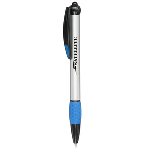 Photo of Advertising Plastic Pens