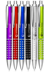 Photo of Rhinestone Pens