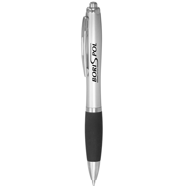 Black color option for Writing Pens