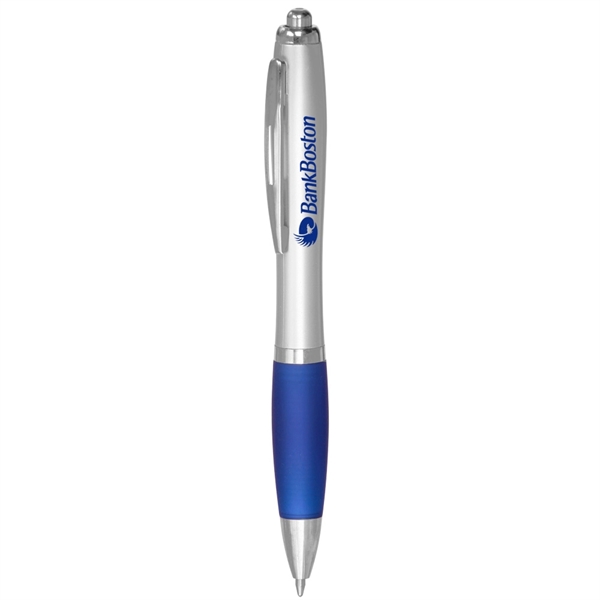 Blue color option for Writing Pens