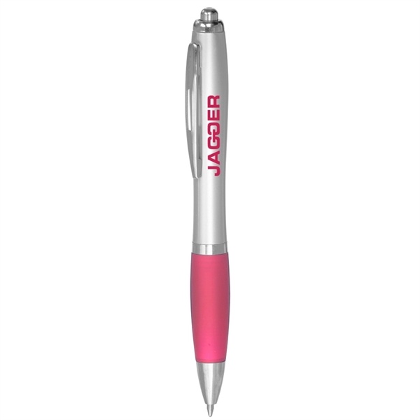 Pink color option for Writing Pens