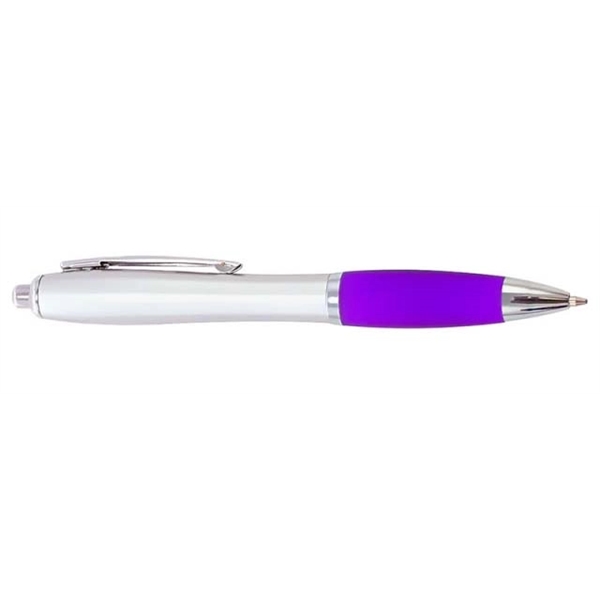 Purple color option for Writing Pens