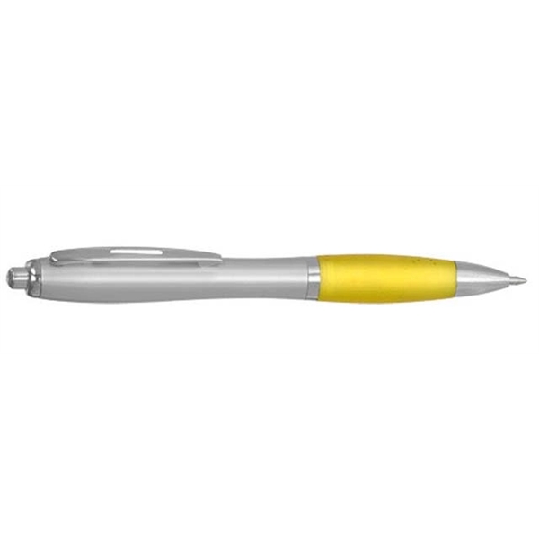 Yellow color option for Writing Pens