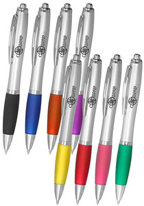 Photo of Writing Pens
