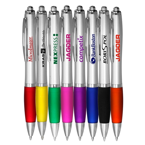 Main photo of Writing Pens