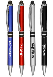 Photo of Elegant Stylus Pens