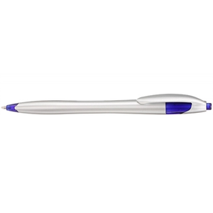 Photo of Retractable Ballpoint Pens