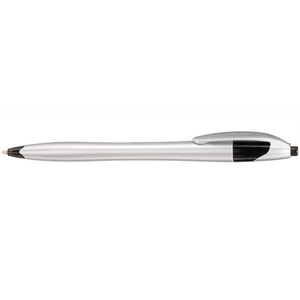 Photo of Retractable Ballpoint Pens