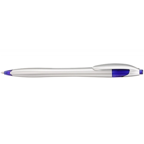 Main photo of Retractable Ballpoint Pens