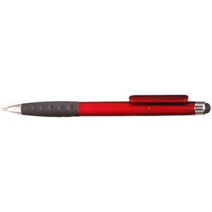 Photo of Twist Plastic Stylus Pens