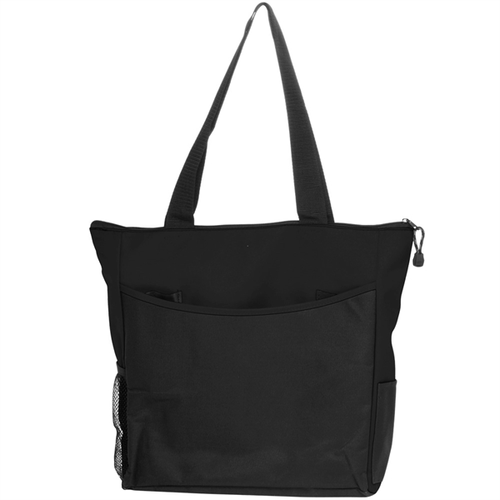 Main photo of Carry All Tote Bags