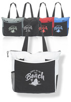 Carry All Tote Bags