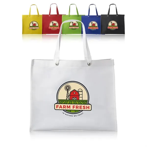 Photo of Non Woven Tote Bags