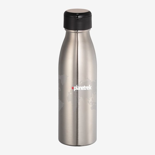 Photo of Tws Portable Copper Vac Insulated Bottle 20oz