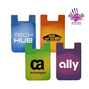 Photo of Mood Smart Wallet